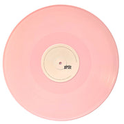Rüfüs : Bloom (LP, Pin + LP, Whi + Album, Ltd, RE, RP)
