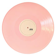 Rüfüs : Bloom (LP, Pin + LP, Whi + Album, Ltd, RE, RP)