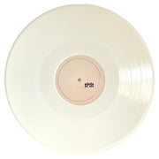 Rüfüs : Bloom (LP, Pin + LP, Whi + Album, Ltd, RE, RP)
