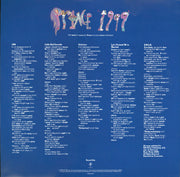 Prince : 1999 (2xLP, Album, RE, RM, 150)