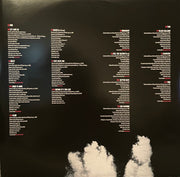 The Goo Goo Dolls* : Greatest Hits Volume One: The Singles (LP, Comp, Ltd, RE, Cok)