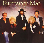 Fleetwood Mac : Little Lies (7", Single, Spe)