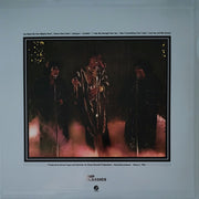 Sylvester : Step II (LP, Album, Club, RE, 180)