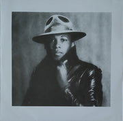 Sylvester : Step II (LP, Album, Club, RE, 180)