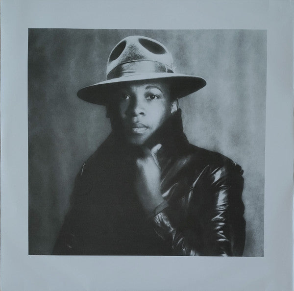 Sylvester : Step II (LP, Album, Club, RE, 180)