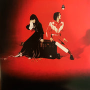 The White Stripes : Elephant (2xLP, Album, RE, RP)