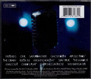 Ghostface Killah : Supreme Clientele (CD, Album, RE)