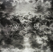 the album cover for The Neighbourhood - I Love You. [Vinyl]