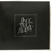 Beach House : Once Twice Melody (2xLP, Album, Sil)