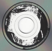 Scorpions : Sting In The Tail (CD, Album)