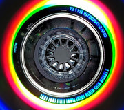 Marilyn Manson : Smells Like Children (CD, EP, RE, UMG)