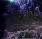 Tool (2) : Fear Inoculum (Box, Album, Dlx, Ltd, RE + 5xLP, S/Sided, Etch, 18)