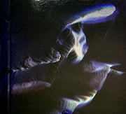 Tool (2) : Fear Inoculum (Box, Album, Dlx, Ltd, RE + 5xLP, S/Sided, Etch, 18)