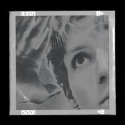 Brion Starr : 2020 (LP, Album, Cle)