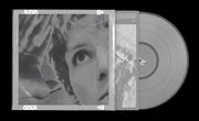 Brion Starr : 2020 (LP, Album, Cle)