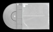 Brion Starr : 2020 (LP, Album, Cle)