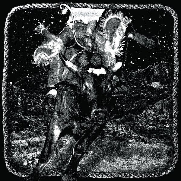 SpiritWorld / Black Coffee (7) : SpiritWorld / Black Coffee (7", Mar)