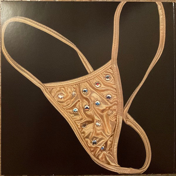 Miley Cyrus : Plastic Hearts (2xLP, Album, RP)