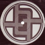 Various : Systems E.P. 1 (12", EP)