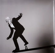 Tears For Fears : The Tipping Point (LP, Album)