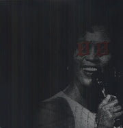 the album cover for Boredom - Uber Alles