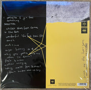 Bring Me The Horizon : Amo (2xLP, Album)