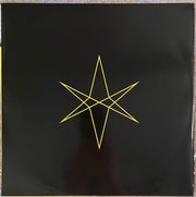 Bring Me The Horizon : Amo (2xLP, Album)