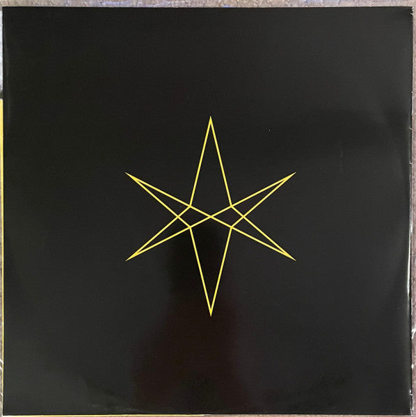Bring Me The Horizon : Amo (2xLP, Album)