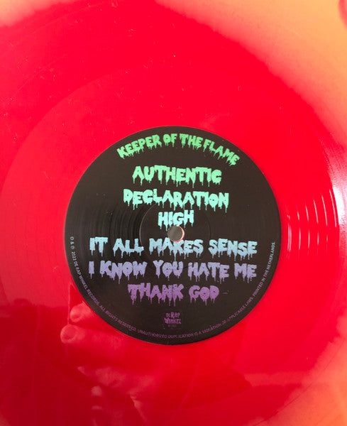 Trade-In Portal