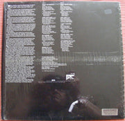 Walter Becker, Donald Fagen : The Early Years (LP, Album, RE)