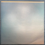 Tame Impala : The Slow Rush (2xLP, Album, RE, 180)