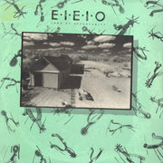 E-I-E-I-O : Land Of Opportunity (LP, Album)