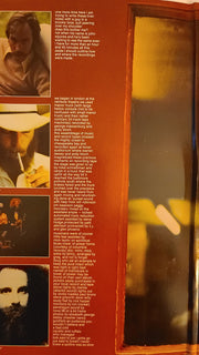 Little Feat : Waiting For Columbus (2xLP, Album, RSD, Ltd, RE, RM, Tom)