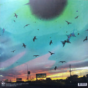 Alex G (2) : Trick (LP, Album + 7", Single + RE)