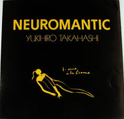 Yukihiro Takahashi : Neuromantic (LP, Album, S/Edition, Mon)