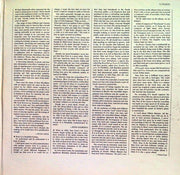 Stan Getz / João Gilberto Featuring Antonio Carlos Jobim : Getz / Gilberto (LP, Album, Gat)