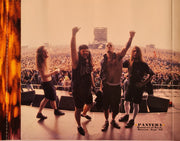 Pantera : Official Live: 101 Proof (CD, Album, Club, (Or)
