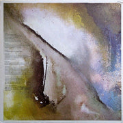 Tangerine Dream : Cyclone (LP, Album, RE)