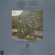 The Stylistics : Wonder Woman (LP, Album)