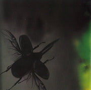 Ratt : Infestation (CD, Album)
