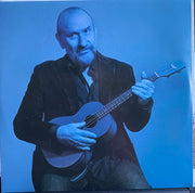 Colin Hay : Now And The Evermore (LP, Ltd, Blu)