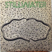 Stillwater (2) : Stillwater (LP, Album,  Lo)
