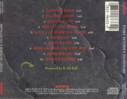 Every Mother's Nightmare : Every Mother's Nightmare (CD, Album)