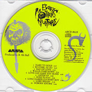 Every Mother's Nightmare : Every Mother's Nightmare (CD, Album)
