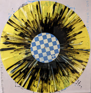 Al.divino : Facemelt 3 (LP, EP, Spl)