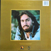 Dan Fogelberg : Captured Angel (LP, Album, RE, Pit)