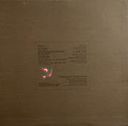 Ella Fitzgerald : Ella (LP, Album, Pit)