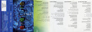 Erasure : I Say I Say I Say (Cass, Album, Club)