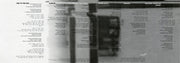Erasure : I Say I Say I Say (Cass, Album, Club)