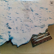 Various : Big Sur Festival - One Hand Clapping (LP, Album, Pit)